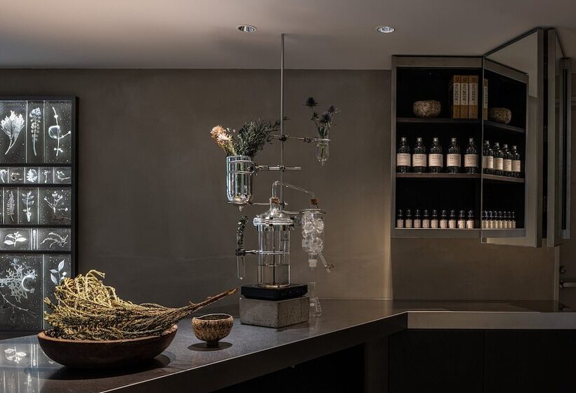 Fotos del hotel Rakuro Kyoto By The Share S:  21