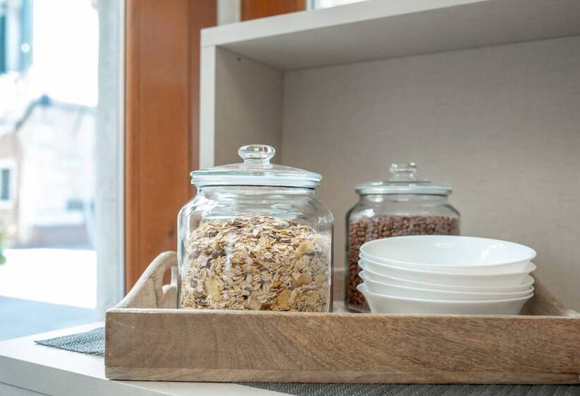 Fotos del hotel Grifoni Boutique:  13