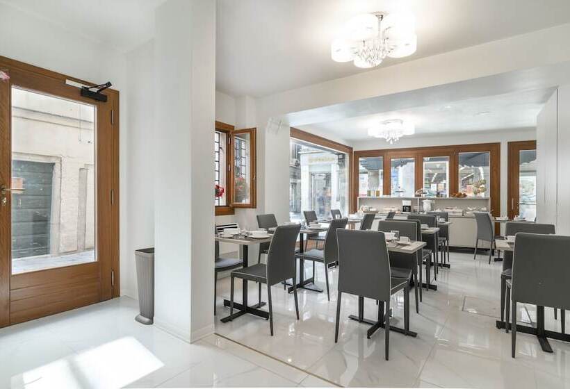 Fotos del hotel Grifoni Boutique:  8