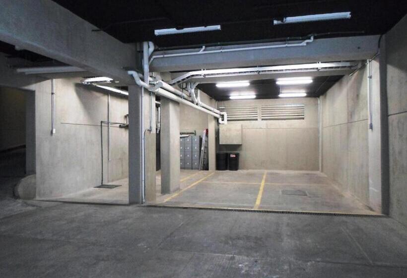 Fotos del hotel Armonik Suites:  13