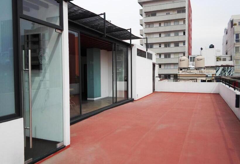 Fotos del hotel Armonik Suites:  4