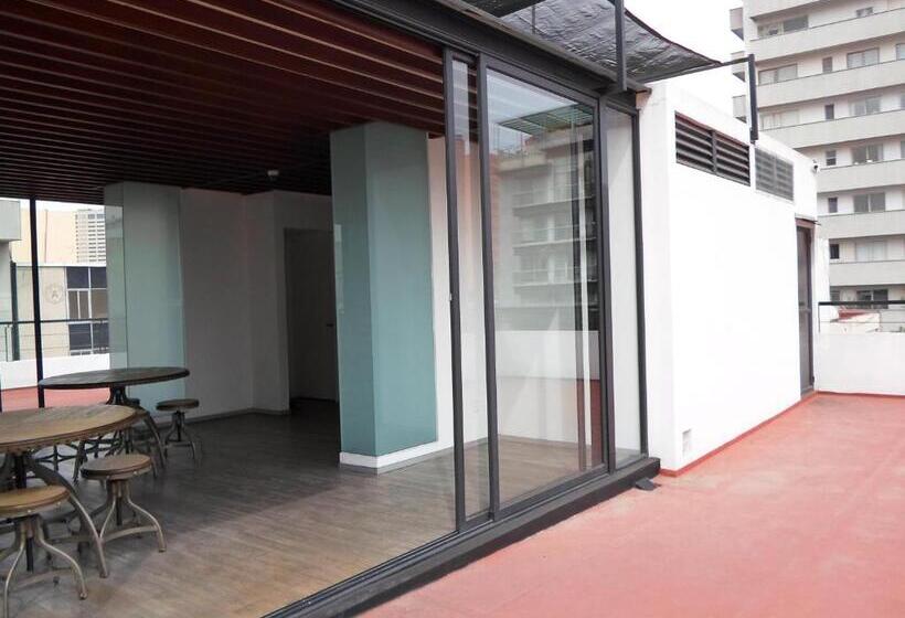 Fotos del hotel Armonik Suites:  11