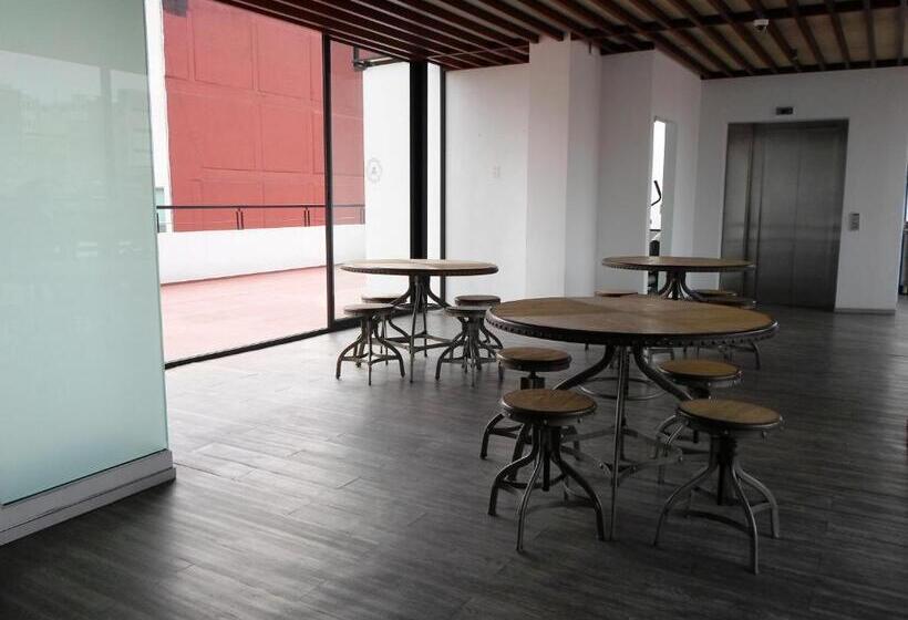 Fotos del hotel Armonik Suites:  21