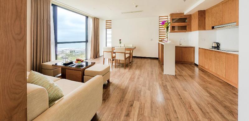 Fotos del hotel Soho Boutique:  6