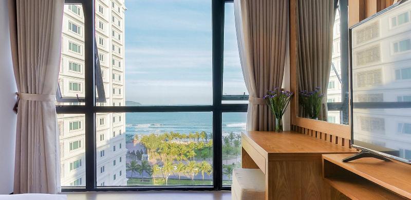 Fotos del hotel Soho Boutique:  4