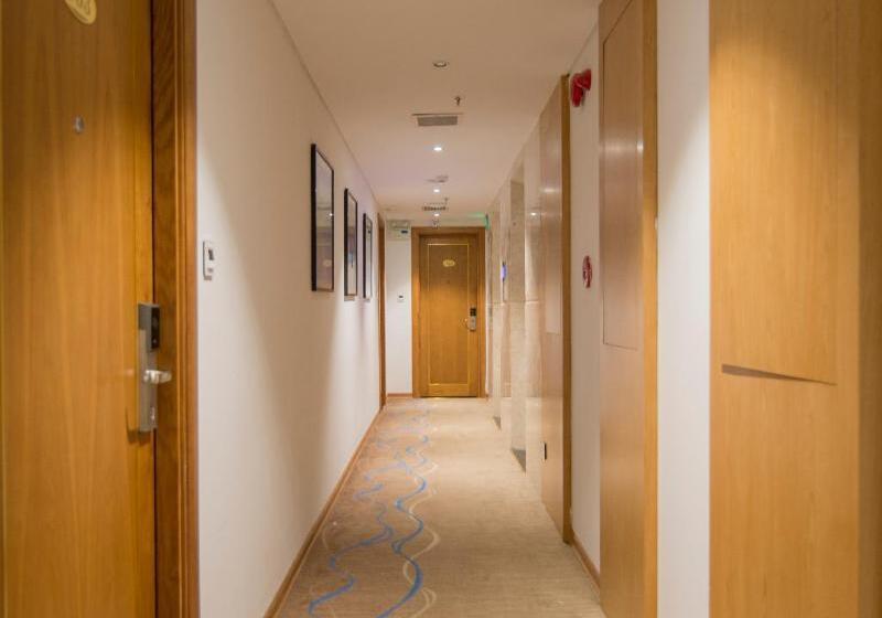 Fotos del hotel Soho Boutique:  2