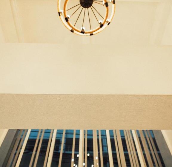 Fotos del hotel Varmtel:  3