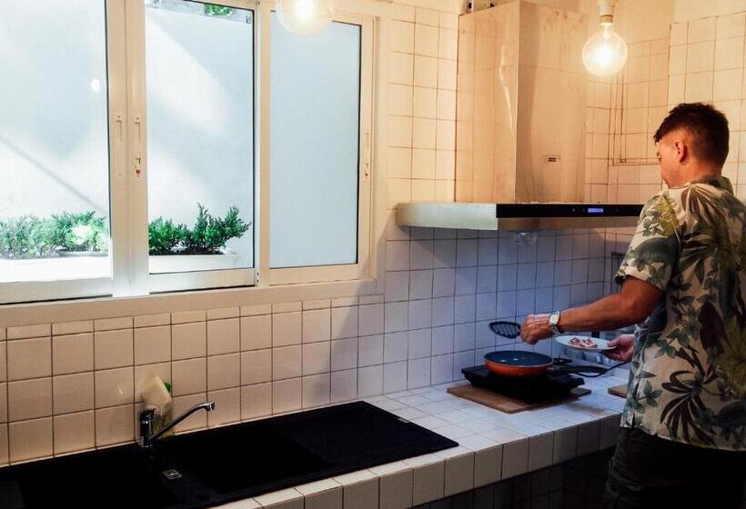 Fotos del hotel Varmtel:  6