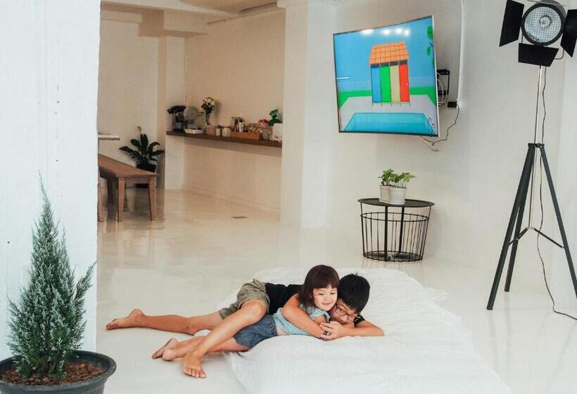 Fotos del hotel Varmtel:  24