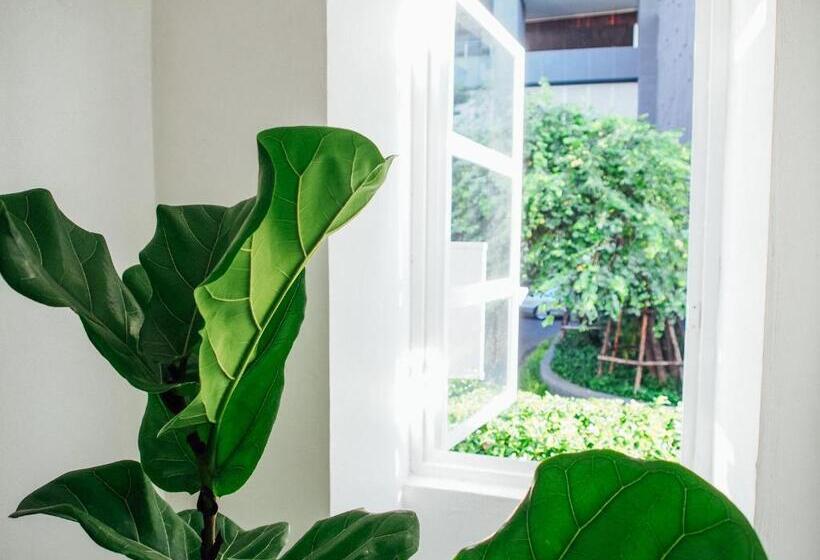 Fotos del hotel Varmtel:  9