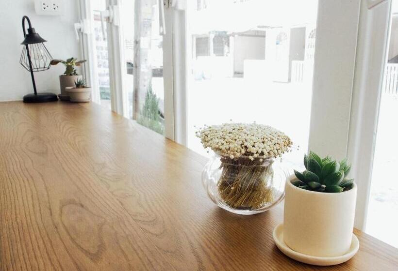 Fotos del hotel Varmtel:  17