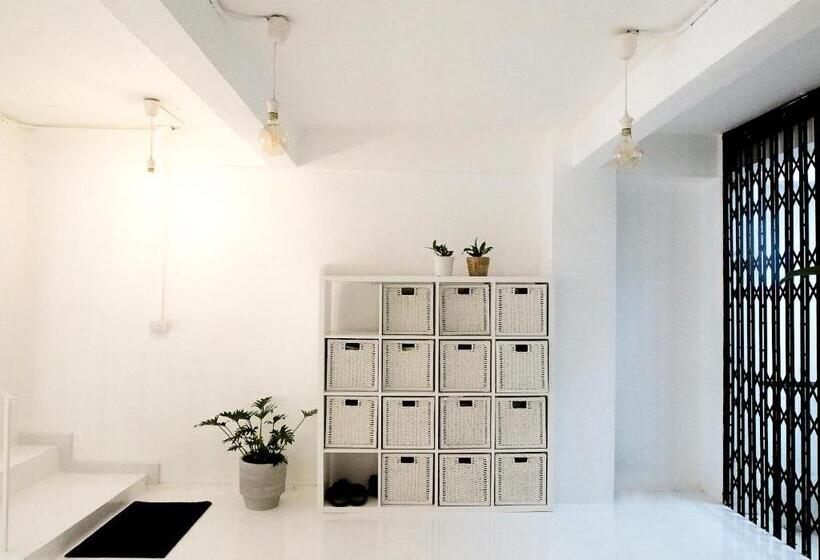 Fotos del hotel Varmtel:  8