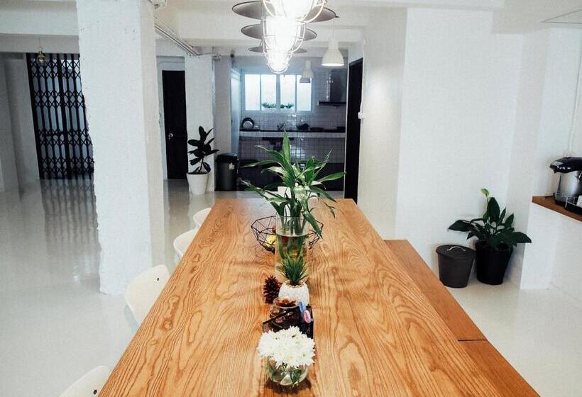 Fotos del hotel Varmtel:  11