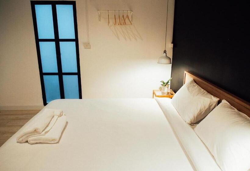 Fotos del hotel Varmtel:  21