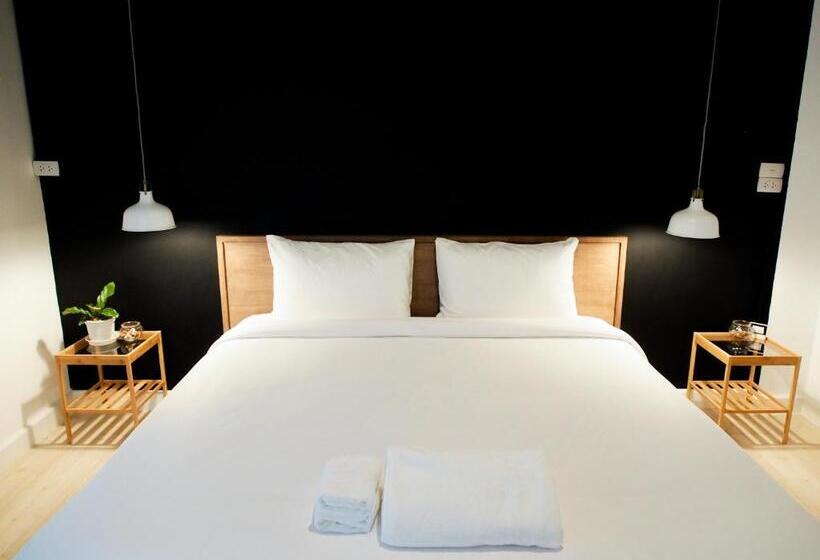 Fotos del hotel Varmtel:  20