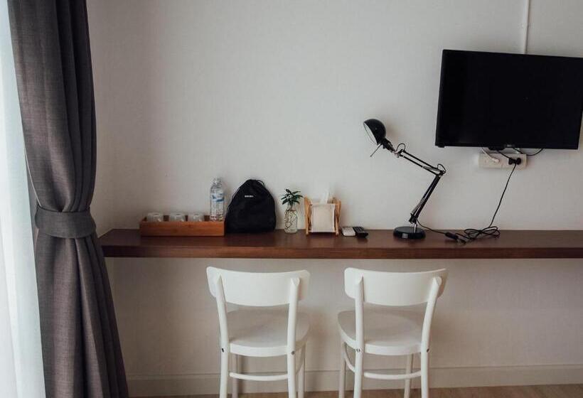 Fotos del hotel Varmtel:  25