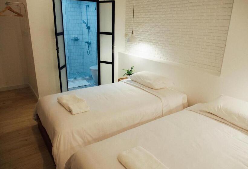 Fotos del hotel Varmtel:  23