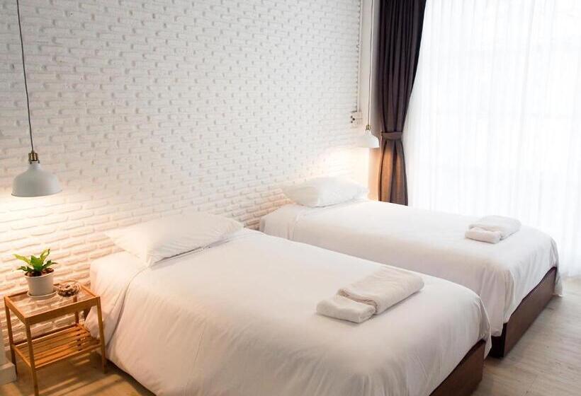 Fotos del hotel Varmtel:  18