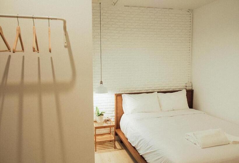 Fotos del hotel Varmtel:  16