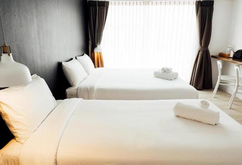 Fotos del hotel Varmtel:  13