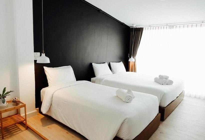 Fotos del hotel Varmtel:  10