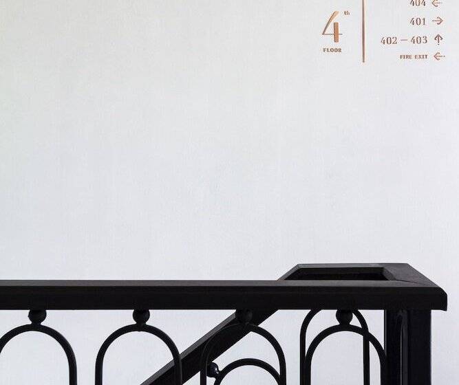 Fotos del hotel Cheeva Dee:  20