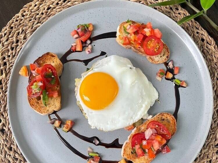 Fotos del hotel Cheeva Dee:  14