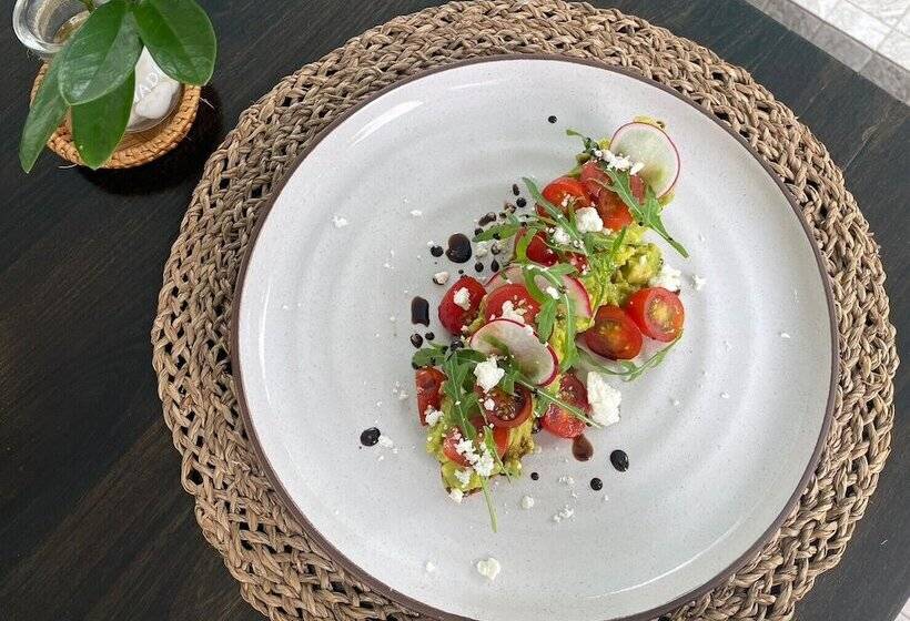 Fotos del hotel Cheeva Dee:  17