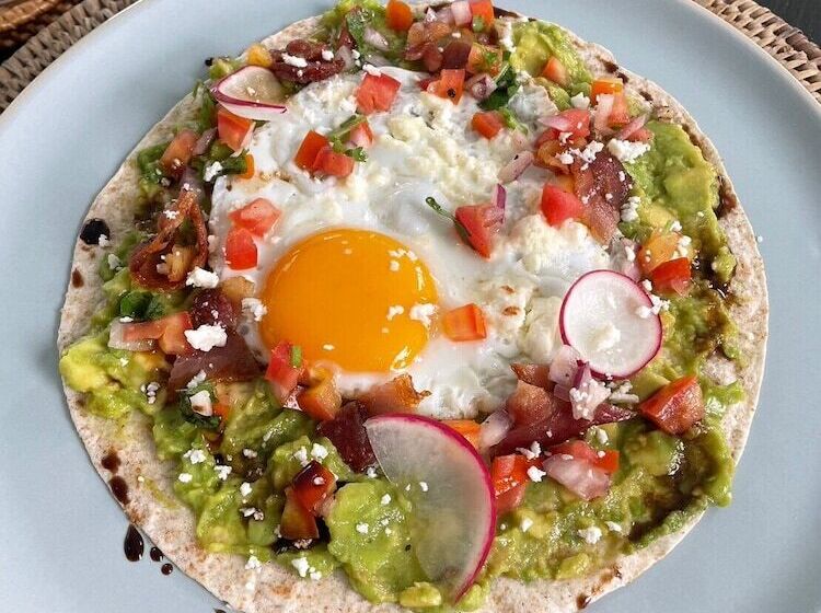 Fotos del hotel Cheeva Dee:  19