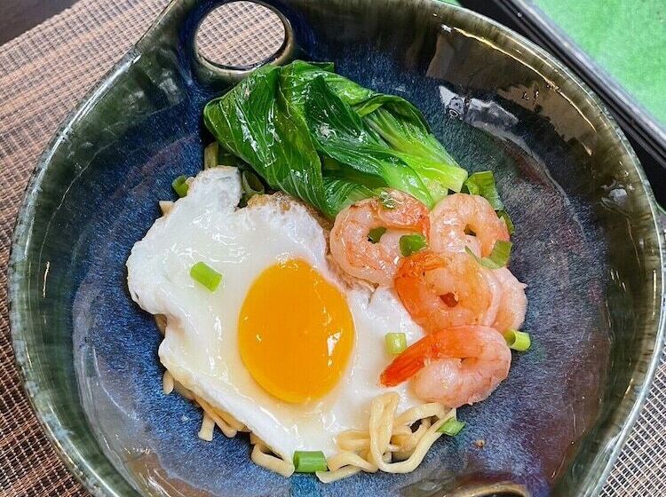 Fotos del hotel Cheeva Dee:  22