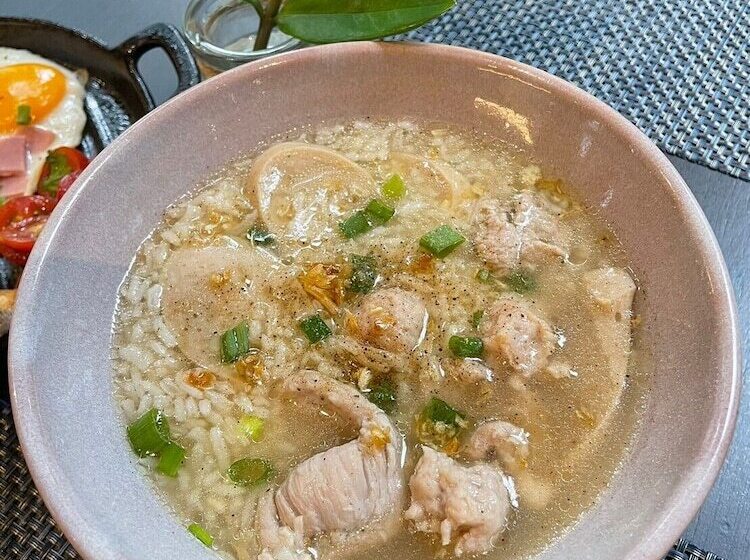 Fotos del hotel Cheeva Dee:  25