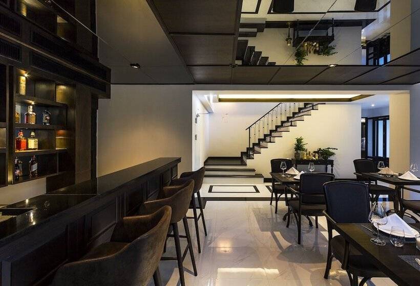 Fotos del hotel Cheeva Dee:  5