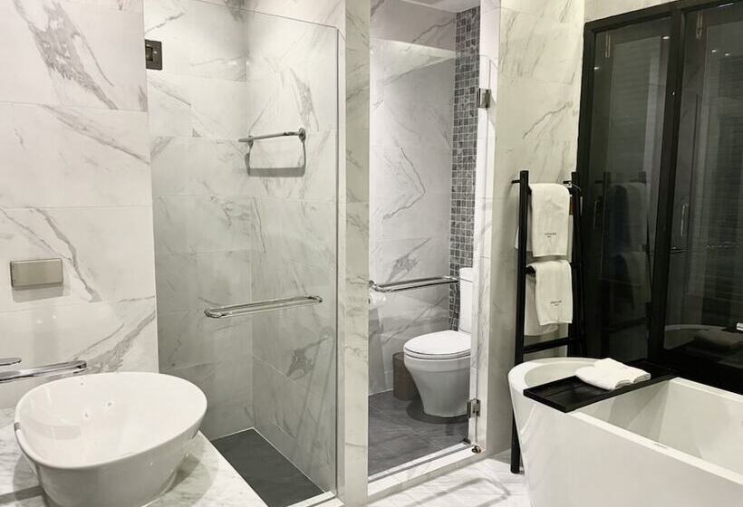 Fotos del hotel Cheeva Dee:  15