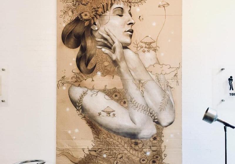 Fotos del hotel Containers By Eco:  5