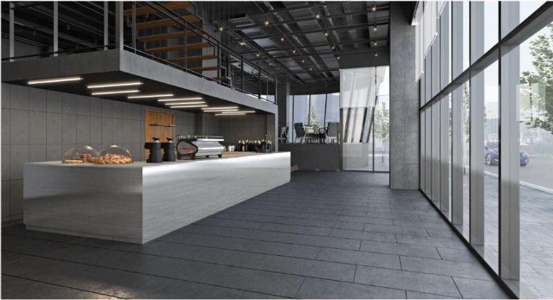 Fotos del hotel The State Sunyu:  2