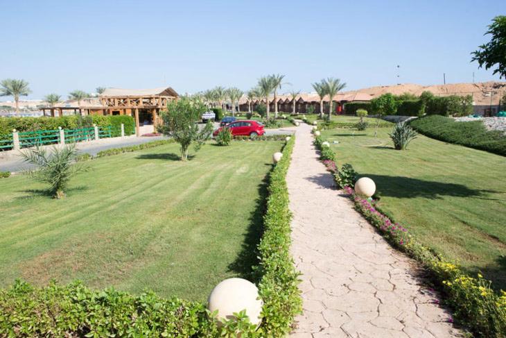 Fotos del hotel Xperience Golden Sandy Beach:  2