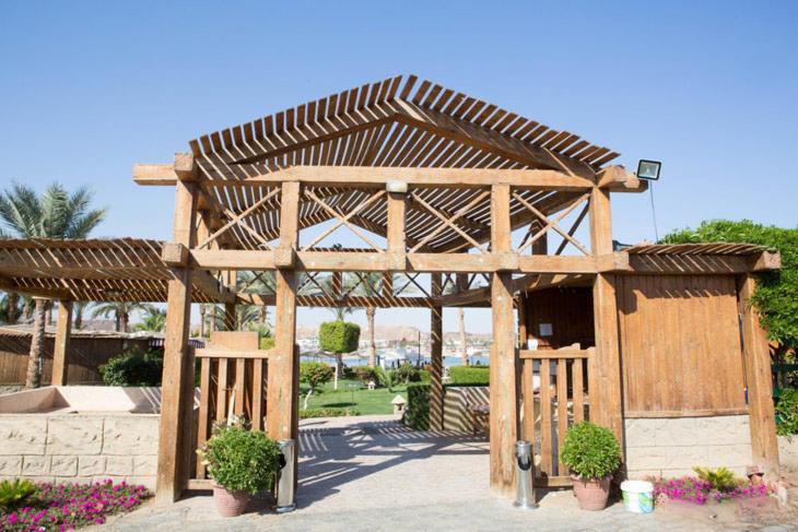 Fotos del hotel Xperience Golden Sandy Beach:  25