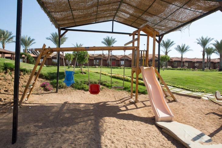 Fotos del hotel Xperience Golden Sandy Beach:  4