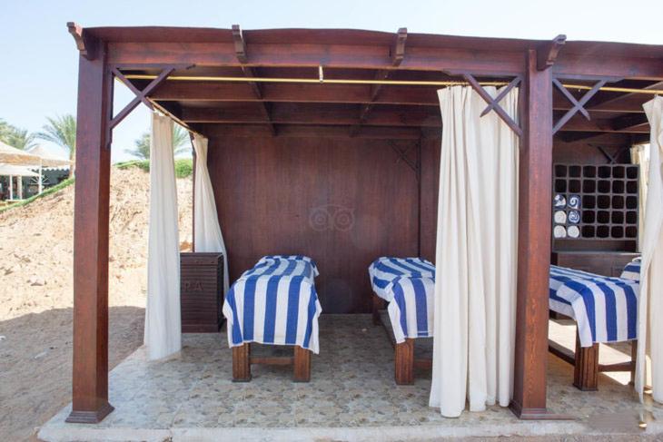 Fotos del hotel Xperience Golden Sandy Beach:  10