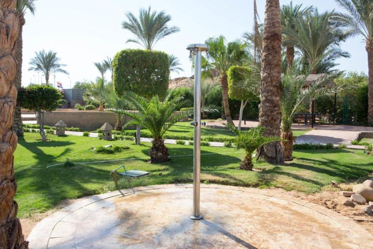 Fotos del hotel Xperience Golden Sandy Beach:  12