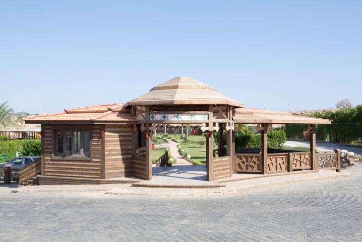 Fotos del hotel Xperience Golden Sandy Beach:  22