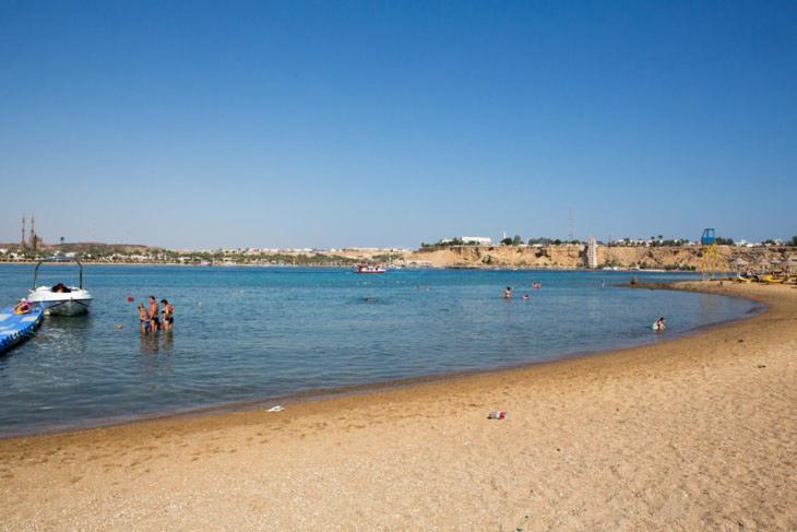 Fotos del hotel Xperience Golden Sandy Beach:  6