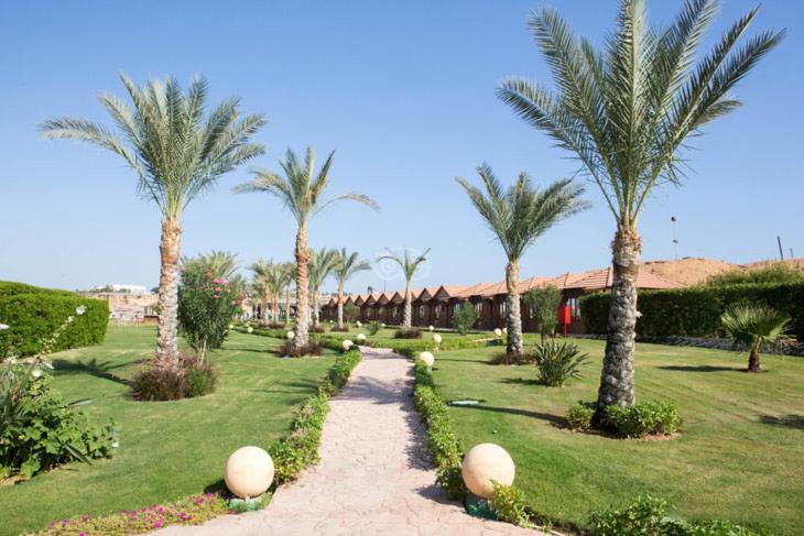 Fotos del hotel Xperience Golden Sandy Beach:  18