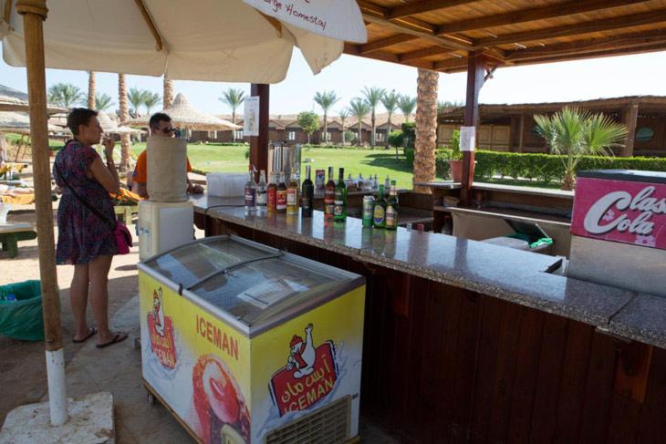 Fotos del hotel Xperience Golden Sandy Beach:  9