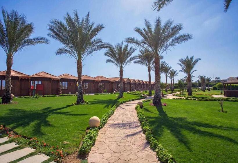 Fotos del hotel Xperience Golden Sandy Beach:  17