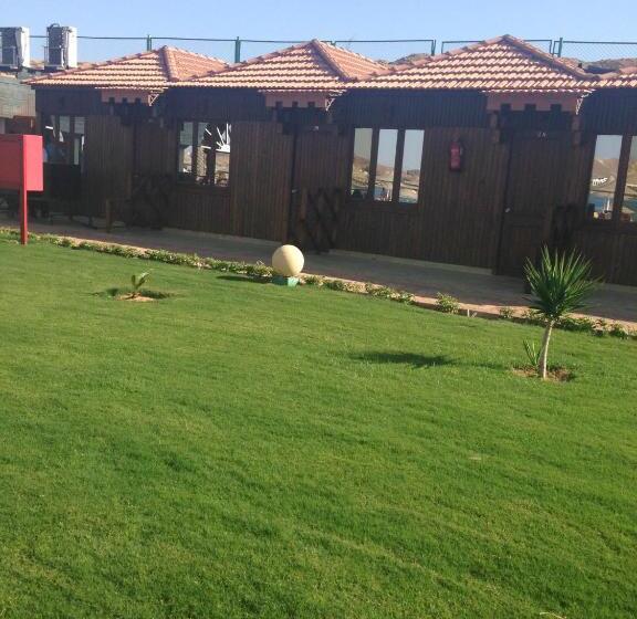 Fotos del hotel Xperience Golden Sandy Beach:  13