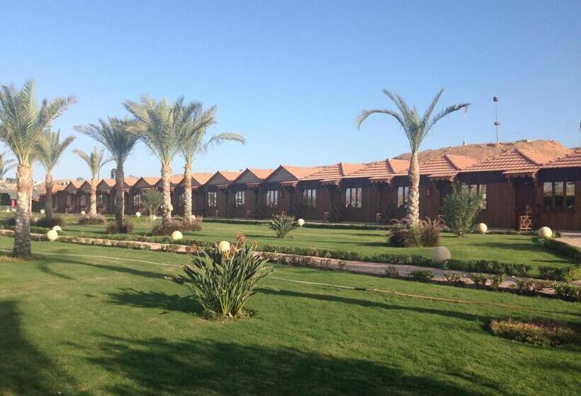 Fotos del hotel Xperience Golden Sandy Beach:  21