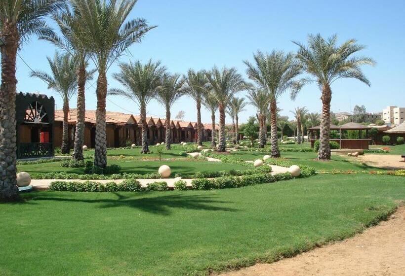 Fotos del hotel Xperience Golden Sandy Beach:  24