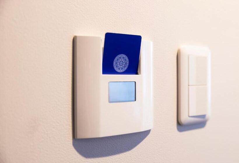 Fotos del hotel Ariston  Kyoto Jujo:  6