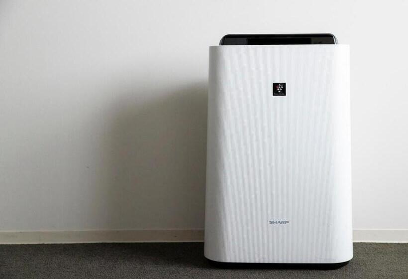 Fotos del hotel Ariston  Kyoto Jujo:  15